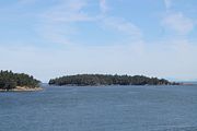 14 - Ferry to Vancouver Island - IMG_1561